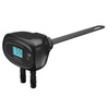 Element Grzewczy 550W MC4 - G 11/2 (M) Fothermo