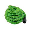 Extendable hose 7.5m/22.5 m