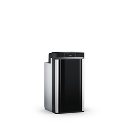 Lodówka kompresorowa Dometic RC 10.4P.70, 70 l, 12/24 V