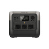 EcoFlow River 2 Pro - 800 W