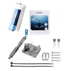 Retrofit Set Water Filter bluuwater