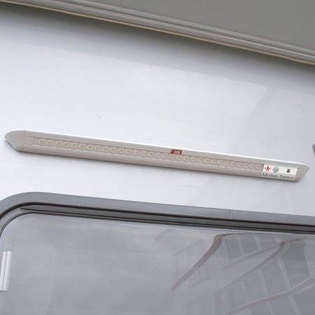 Door Light with Sensor