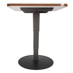 Freestanding Table Frame