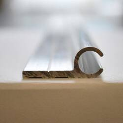 Piping Profile Rail