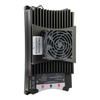 Victron Buck-Boost 100A konwerter DC-DC do ładowania z inteligentnego alternatora 12/24 V