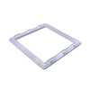 Adapter montażowy 40 x 40 Ducato