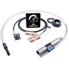 czujnik zbiornika SuperSense Pro Kit