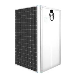 Panel PV Monokrystaliczny 200W 12V Renogy