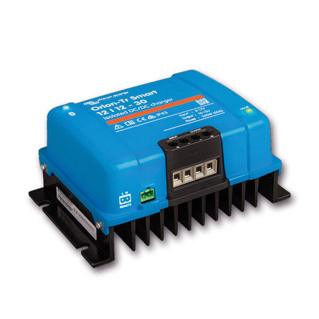 ORION 12/12-30A Victron SMART izolowany