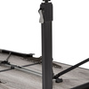 Brunner stół kempingowy Elutop Compack 120cm