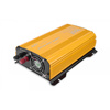 Przetwornica napięcia SINUS PLUS 1500 12/230V (1000/1500 W) + pilot