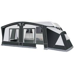 Rozszerzenie Namiotu Octavia Air sz x wys 220 x 185