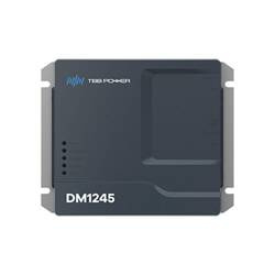 Ładowarka alternatorowa DC-DC 12V 30A Nemo DM1230 TBB Power