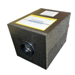 Podgrzewacz wody 3w1 Pundmann Boiler 20L AIR & FLOW HEAT – 230 V / 24 V