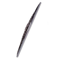 Arc brush 600 mm HELLA