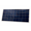 30W-12V Poly 665×350×25mm series 4a (min 5pcs)