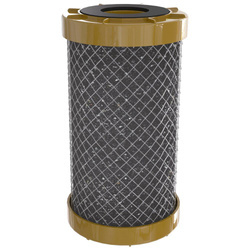 Activated Carbon Element