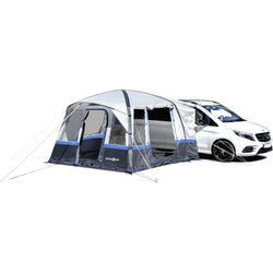 Brunner Trouper Bus Awning Auto-Up Air Tube 310x225x260 cm