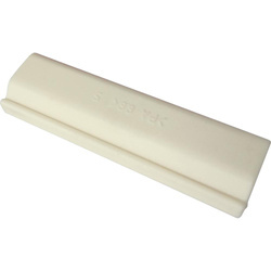 Handle For Mosquito Protection For Blind Remiflair, Cream