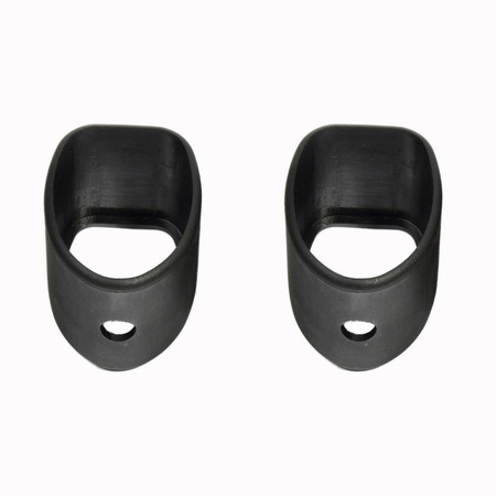 Connection Pieces Carrying Frame Thule Elite G2 SV, 2 Pcs.