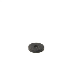 Rubber ring for Duomatic controller