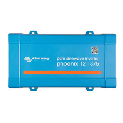 Inwerter Phoenix 12/375 230V VE.Direct IEC Victron bez Bluetooth