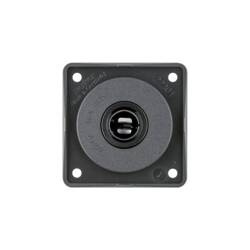 Socket 12 V