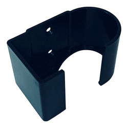 Bracket for Digital Noseweight Gauge