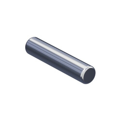 Clesana Magnetic Bar Gray 30g