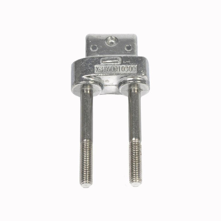 Articulated Arm Hinge, Thule Omnistor 4900/ 5200/ 6200/ 6300