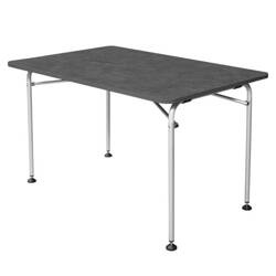 Camping Table Isabella