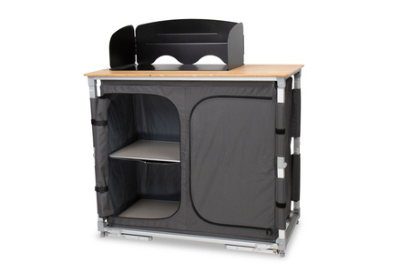 Szafka kuchenna Bamboo Quick High