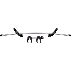 Zestaw przedłużający do bagażnika rowerowego Thule VeloSpace XT