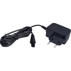 Power Supply 230 V For Maxview Roam