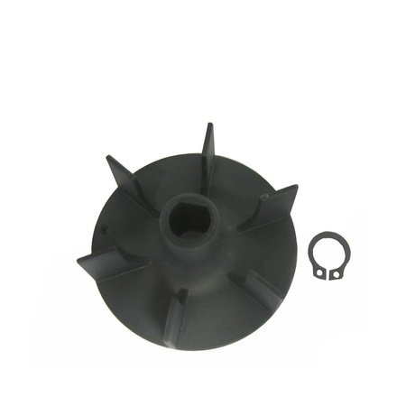 Wentylator Truma do silnika napędu TE/TER/SE/SER