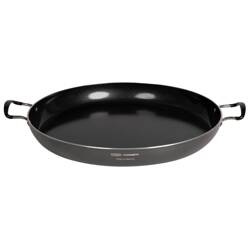 Lekka patelnia Paella Dometic średnica 50 cm CADAC