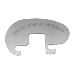 Door Lock Elefant 7
