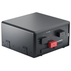 Lithium Battery Tempra TLB 540 F