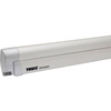 Awning Omnistor 8000