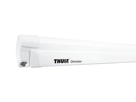 Thule Markiza boczna Omnistor 8000 biała RM4323650