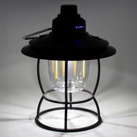 Camping Light Orix