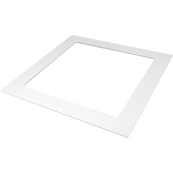 Adapter Frame Standard