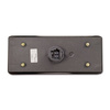 Iveco '84 rear fog light