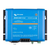 Victron Phoenix Smart IP43 12/30 (3) 230V ładowarka 12 V 30 A, 3 wyjścia, Bluetooth