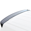 RDX spoiler dachowy tylny do Renault Master H2 2010-2023