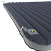 Self-Inflating Mat Highway Pop Top Air 195 x 120 x 7 cm