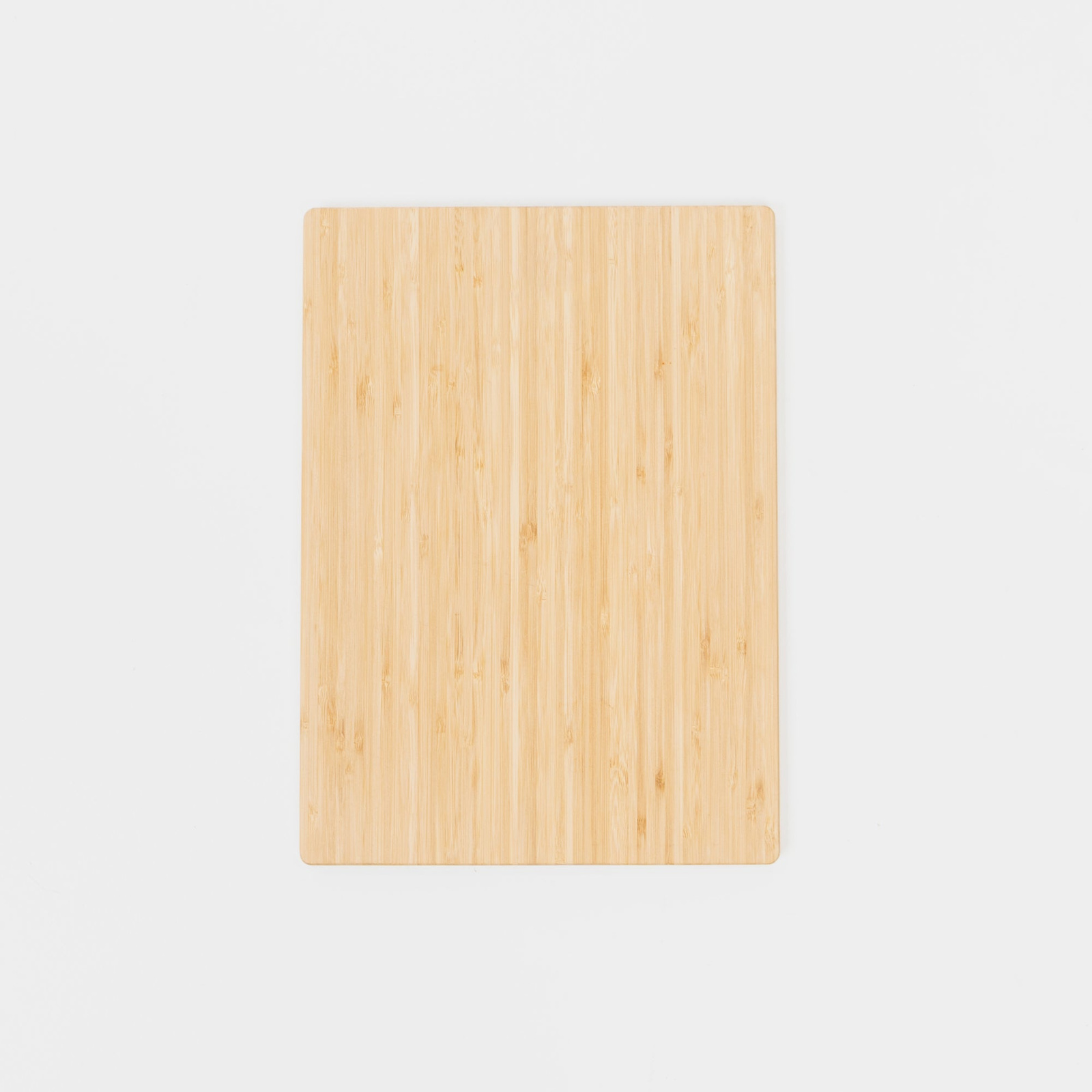 BOXIO BOARD bamboo board