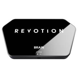 Revotion BRAIN Control Unit