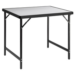camping table Torun