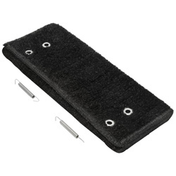 Wycieraczka Clean Step